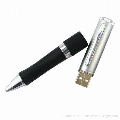 Pen USB flash drives, 64MB-128GB capacity